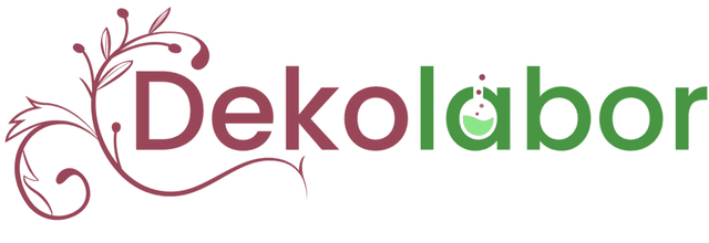 Wohnaccessoires & Kerzen